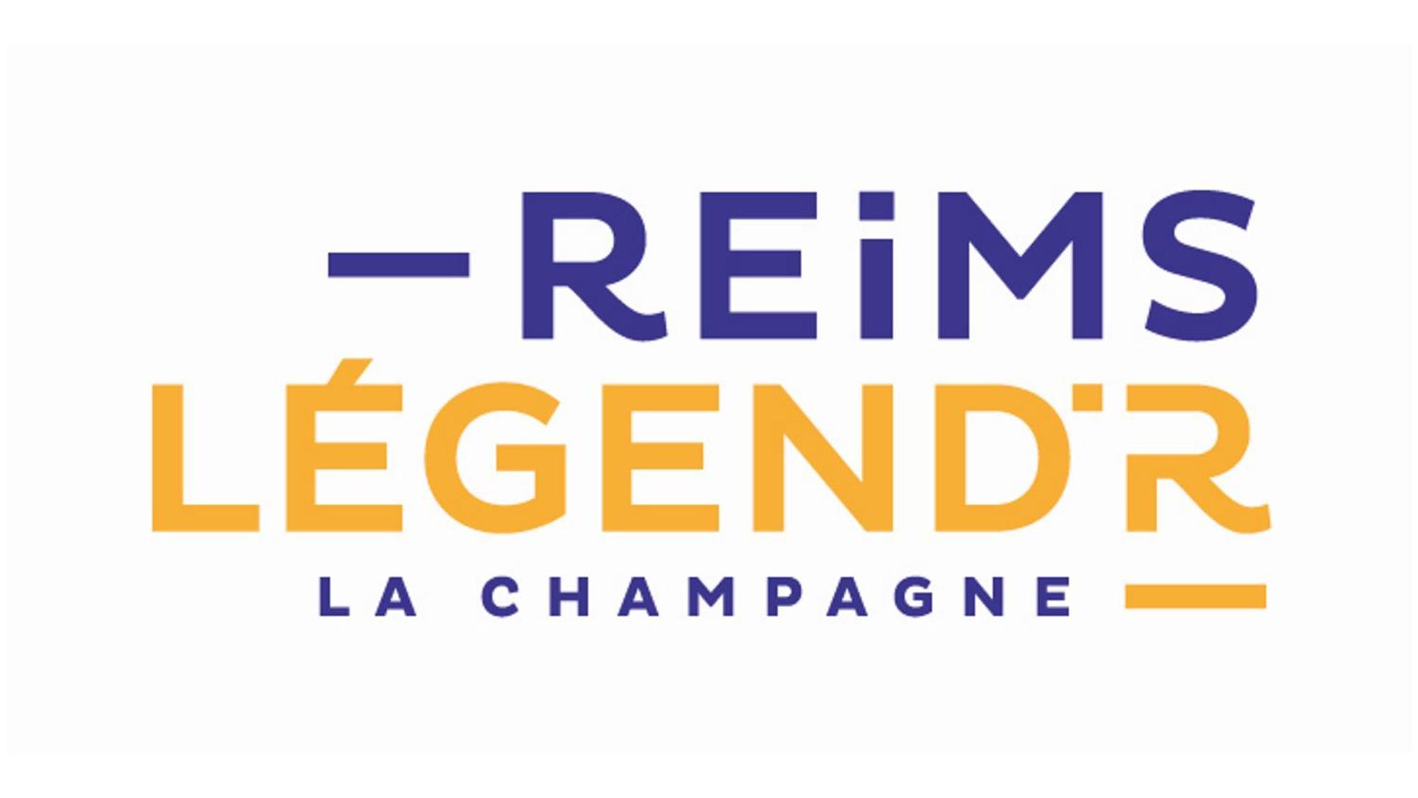 Ferienwohnung Au 53, Sous Le Chartil Reims Exterior foto